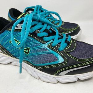 Fila Fresh 3 Women's Running Shoe Sz 6.5